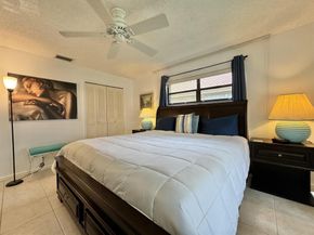 4670 Rosewood Tree Court B, Boynton Beach FL 33436