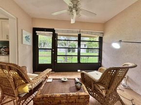 4670 Rosewood Tree Court B, Boynton Beach FL 33436