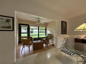 4670 Rosewood Tree Court B, Boynton Beach FL 33436