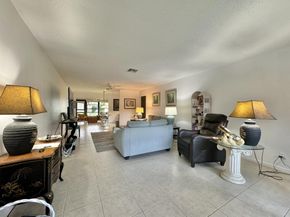 4670 Rosewood Tree Court B, Boynton Beach FL 33436