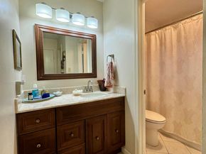 4670 Rosewood Tree Court B, Boynton Beach FL 33436