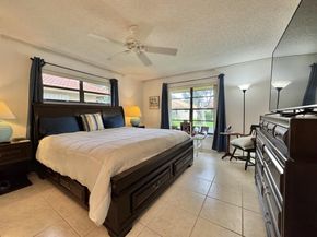 4670 Rosewood Tree Court B, Boynton Beach FL 33436