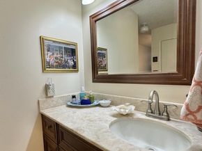 4670 Rosewood Tree Court B, Boynton Beach FL 33436