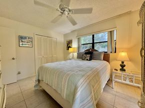 4670 Rosewood Tree Court B, Boynton Beach FL 33436