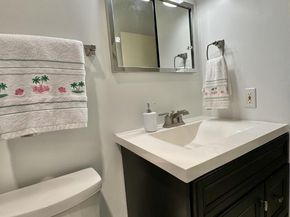 4670 Rosewood Tree Court B, Boynton Beach FL 33436