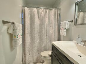 4670 Rosewood Tree Court B, Boynton Beach FL 33436