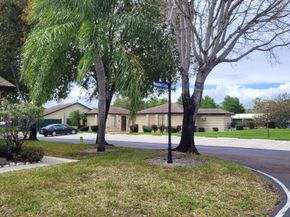 135 Meander Circle, Royal Palm Beach FL 33411