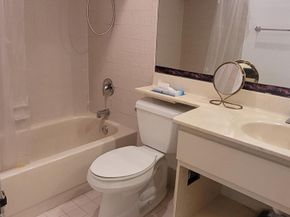 135 Meander Circle, Royal Palm Beach FL 33411