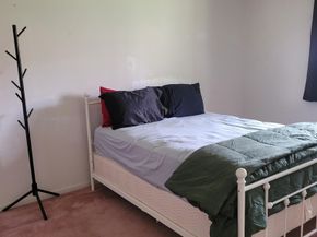 135 Meander Circle, Royal Palm Beach FL 33411