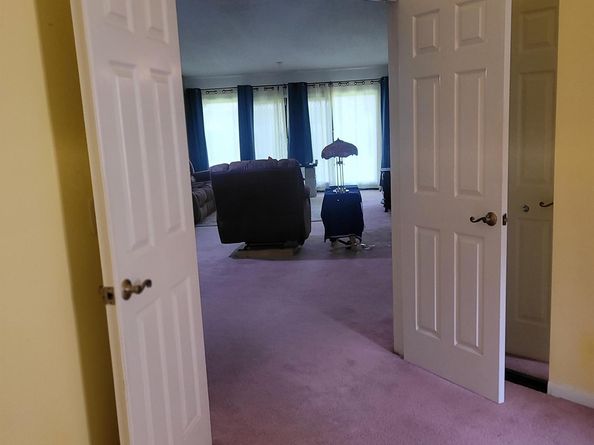 135 Meander Circle, Royal Palm Beach FL 33411