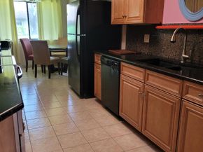 135 Meander Circle, Royal Palm Beach FL 33411