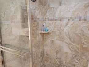 135 Meander Circle, Royal Palm Beach FL 33411