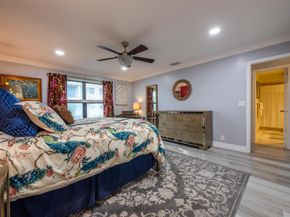 201 SW 1st Street 0100, Boca Raton FL 33432