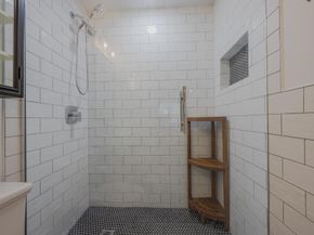 201 SW 1st Street 0100, Boca Raton FL 33432