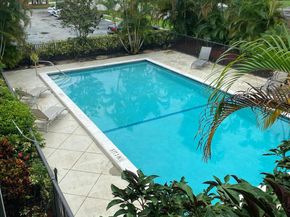 201 SW 1st Street 0100, Boca Raton FL 33432