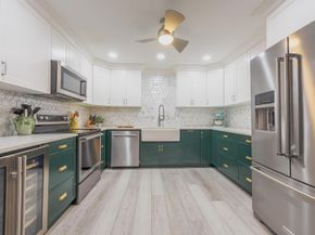 201 SW 1st Street 0100, Boca Raton FL 33432