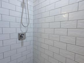 201 SW 1st Street 0100, Boca Raton FL 33432