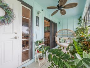 201 SW 1st Street 0100, Boca Raton FL 33432