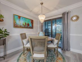 201 SW 1st Street 0100, Boca Raton FL 33432