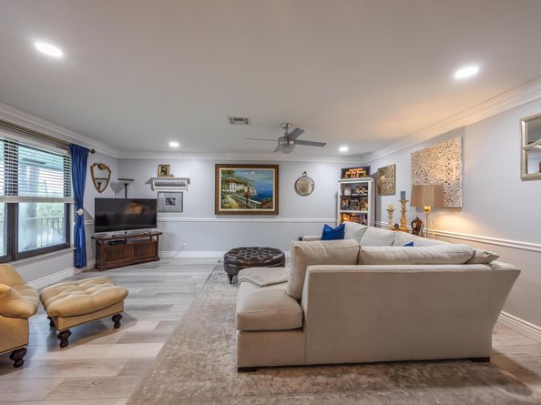 201 SW 1st Street 0100, Boca Raton FL 33432