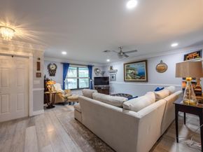 201 SW 1st Street 0100, Boca Raton FL 33432