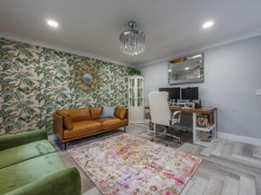 201 SW 1st Street 0100, Boca Raton FL 33432