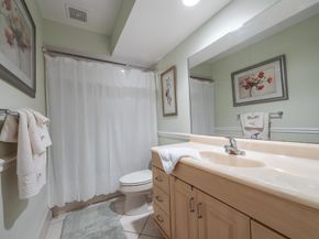 201 SW 1st Street 0100, Boca Raton FL 33432