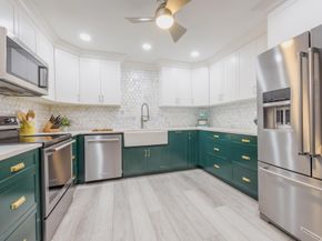 201 SW 1st Street 0100, Boca Raton FL 33432