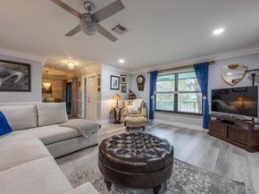 201 SW 1st Street 0100, Boca Raton FL 33432