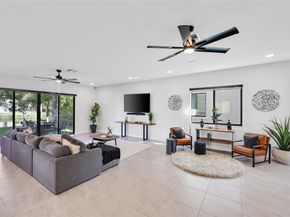 10705 Aqua Ct, Parkland FL 33076