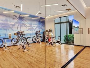 10705 Aqua Ct, Parkland FL 33076