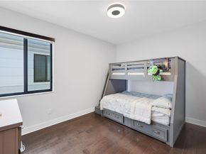 10705 Aqua Ct, Parkland FL 33076