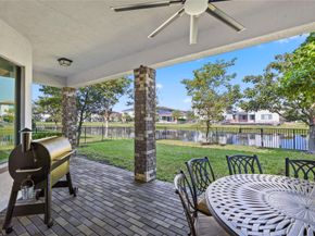 10705 Aqua Ct, Parkland FL 33076