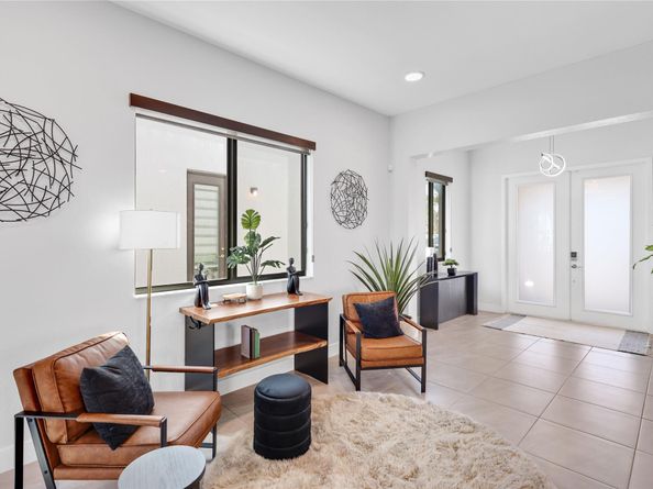 10705 Aqua Ct, Parkland FL 33076