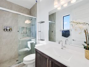 10705 Aqua Ct, Parkland FL 33076