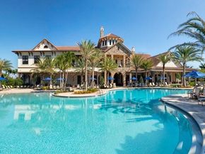 10705 Aqua Ct, Parkland FL 33076