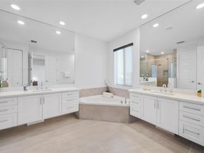 10705 Aqua Ct, Parkland FL 33076