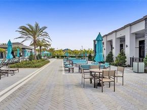 10705 Aqua Ct, Parkland FL 33076