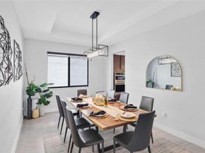 10705 Aqua Ct, Parkland FL 33076