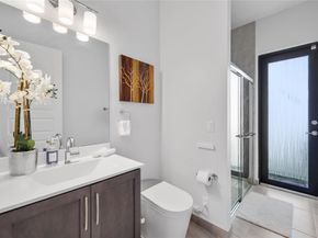 10705 Aqua Ct, Parkland FL 33076