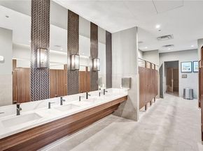 10705 Aqua Ct, Parkland FL 33076