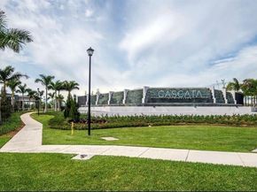 10705 Aqua Ct, Parkland FL 33076