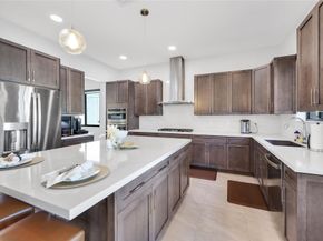 10705 Aqua Ct, Parkland FL 33076