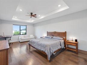 10705 Aqua Ct, Parkland FL 33076