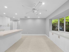 4780 NE 28th Avenue, Fort Lauderdale FL 33308
