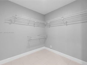 4780 NE 28th Avenue, Fort Lauderdale FL 33308