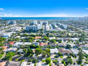 4780 NE 28th Avenue, Fort Lauderdale FL 33308