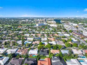 4780 NE 28th Avenue, Fort Lauderdale FL 33308