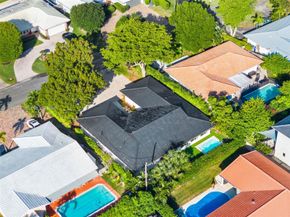 4780 NE 28th Avenue, Fort Lauderdale FL 33308