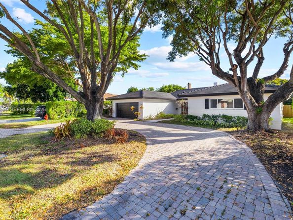 4780 NE 28th Avenue, Fort Lauderdale FL 33308